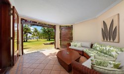 Dinarobin Beachcomber Golf Resort & Spa