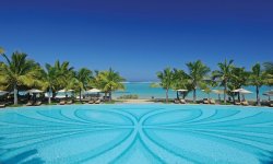 Paradis Hotel & Golf Club