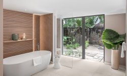 Paradis Beachcomber Golf Resort & Spa