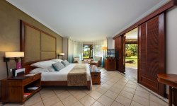 Dinarobin Beachcomber Golf Resort & Spa