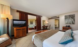 Dinarobin Beachcomber Golf Resort & Spa